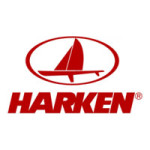 Harken