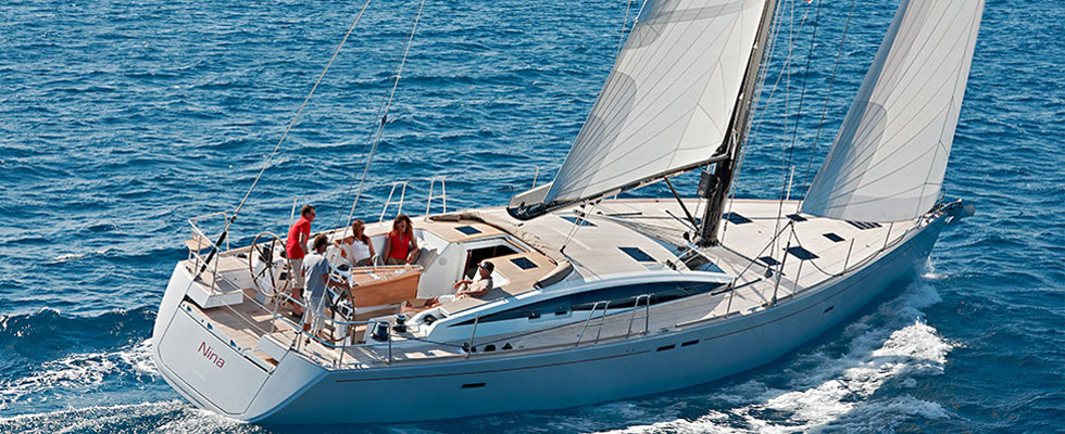 Image-2_boat_viewer_item