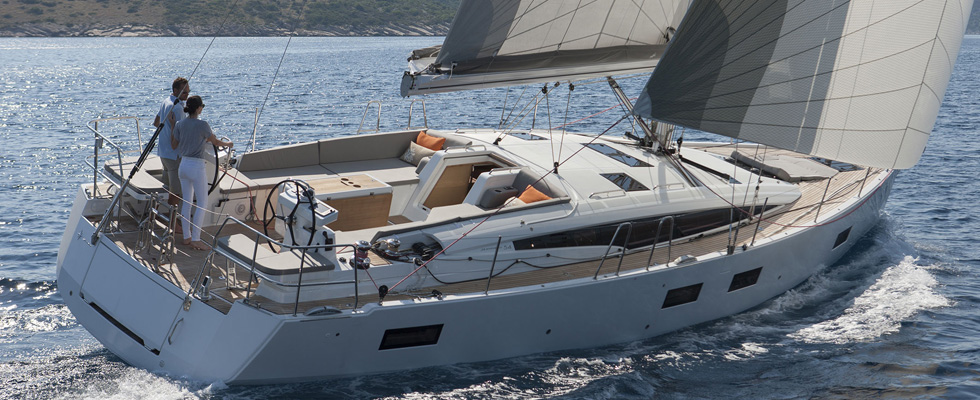 Jeanneau54