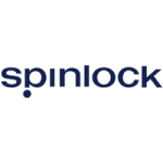 Spinlock-logo