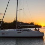 boat-349_exterieur_2014030716305016