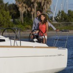 boat-349_exterieur_2014030716310212