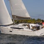 boat-349_exterieur_2014030716310228