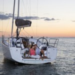 boat-349_exterieur_2014030716310241