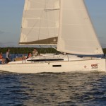 boat-349_exterieur_2014030716311522