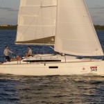 boat-349_exterieur_201403071631155