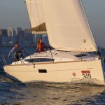 boat-349_exterieur_201403071631162