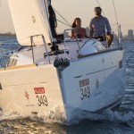 boat-349_exterieur_2014030716311640