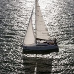 boat-349_exterieur_201403071632121