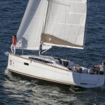 boat-349_exterieur_2014030716321232