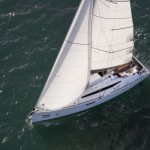 boat-349_exterieur_2014030716321246