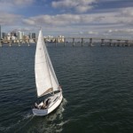 boat-349_exterieur_2014030716322614