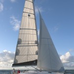 boat-349_exterieur_2014041016580315
