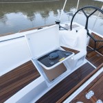 boat-349_exterieur_201404101658055