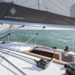 boat-349_exterieur_2014041016584044