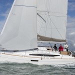 boat-349_exterieur_2014041016591222