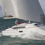 boat-349_exterieur_2014041016594622