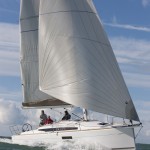boat-349_exterieur_2014041016594833