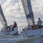 boat-349_exterieur_2014041017003240