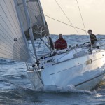 boat-349_exterieur_2014041017003410