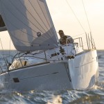 boat-349_exterieur_2014041017003624