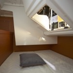 boat-349_interieur_2014020317082739