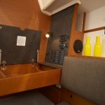 boat-349_interieur_2014020317082822