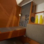 boat-349_interieur_2014020317082836