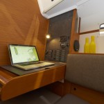 boat-349_interieur_2014020317082924