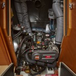 boat-349_interieur_2014020317083030