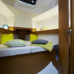 boat-349_interieur_2014020317083115