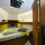 boat-349_interieur_2014020317090617