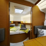 boat-349_interieur_201402031709079