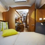 boat-349_interieur_201402031709091