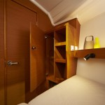 boat-349_interieur_2014020317090923
