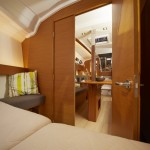 boat-349_interieur_2014020317091023