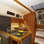 boat-349_interieur_2014020317091421