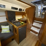 boat-349_interieur_201402031709159