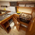 boat-349_interieur_2014020317094921