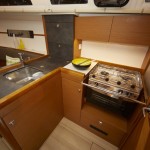 boat-349_interieur_201402031709496-1