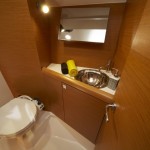boat-349_interieur_2014020317095133
