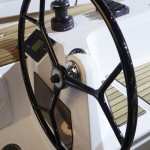 boat-349_interieur_2014020317095243