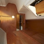 boat-349_interieur_2014020317095347