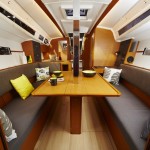 boat-349_interieur_2014020317095422