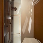 boat-349_interieur_201402031710204