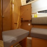 boat-349_interieur_201402031710227