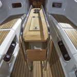 boat-349_interieur_2014020317102424
