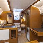 boat-349_interieur_2014041017011947