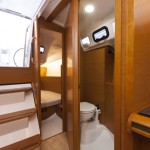 boat-349_interieur_201404101701218