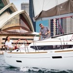 boat-389_exterieur_201507311526343